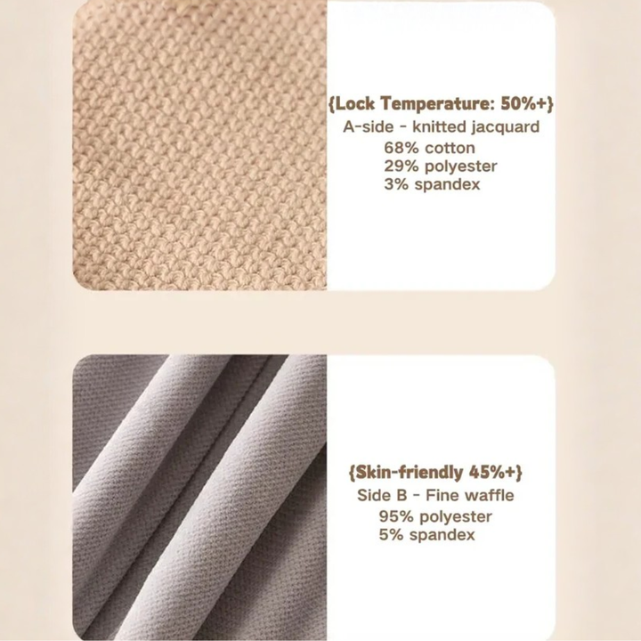 Portable Heated Shawl USB Powered Warm Wrap for Home and Outdoor Use