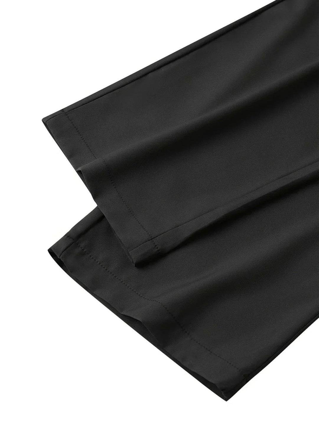 Dorian | Freizeithose Für Herren | Leicht