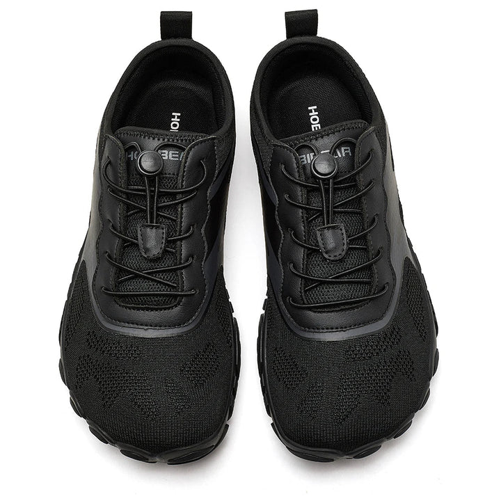 Unisex Outdoor Schnürschuhe | Laufen