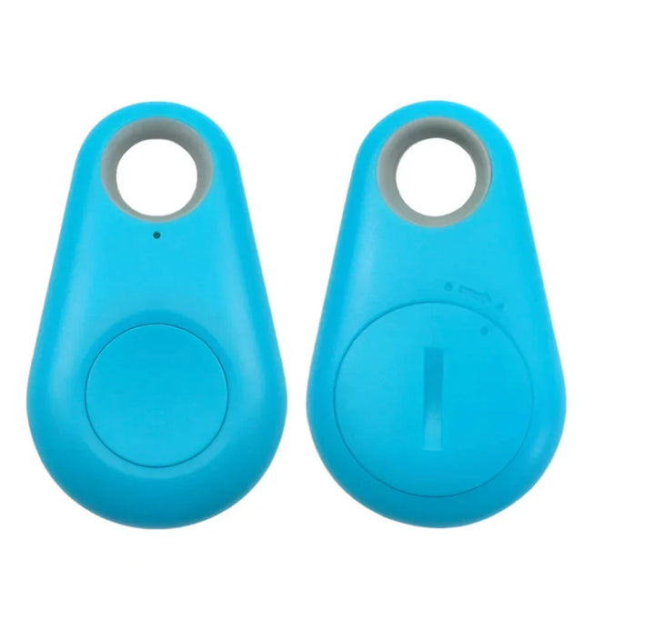 Mini-GPS-Tracker – Kompakt, Echtzeit-Ortung & Vielseitig | Für Kinder, Haustiere, Auto & persönliche Gegenstände