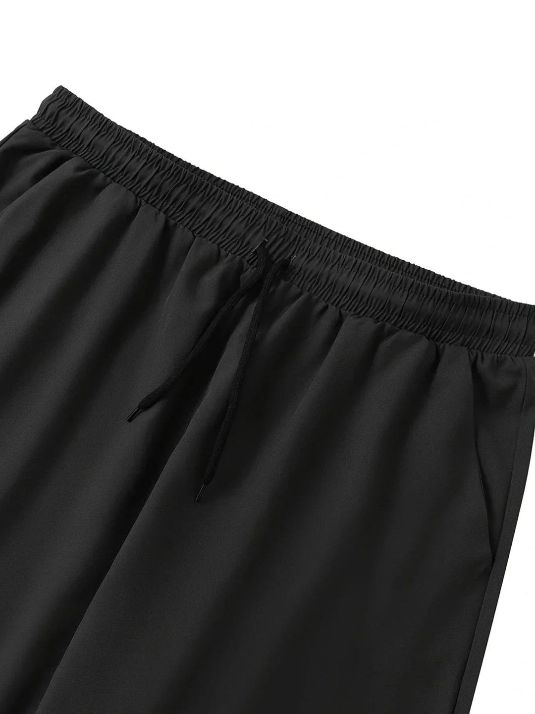 Dorian | Freizeithose Für Herren | Leicht