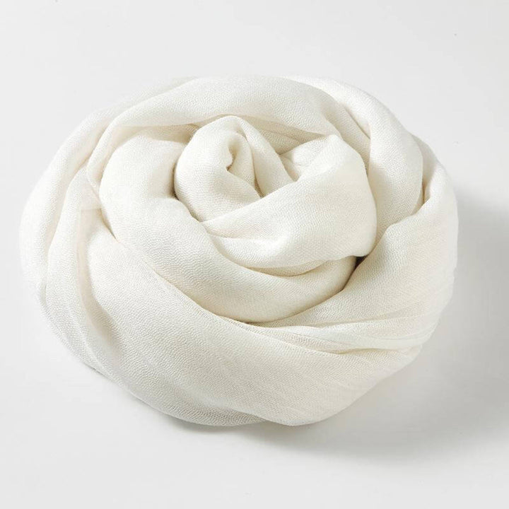 Damen Schal | Stylisch