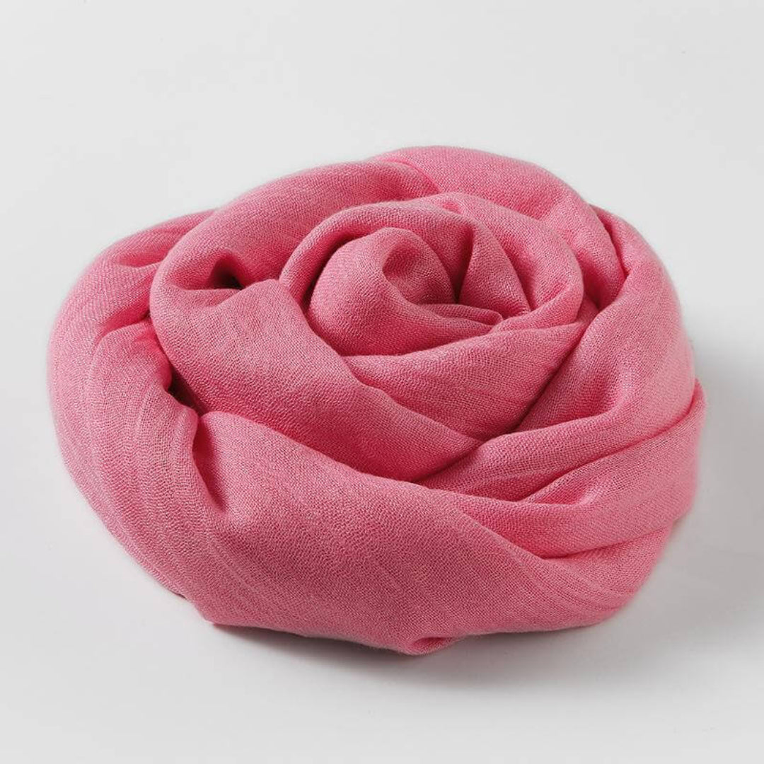 Damen Schal | Stylisch