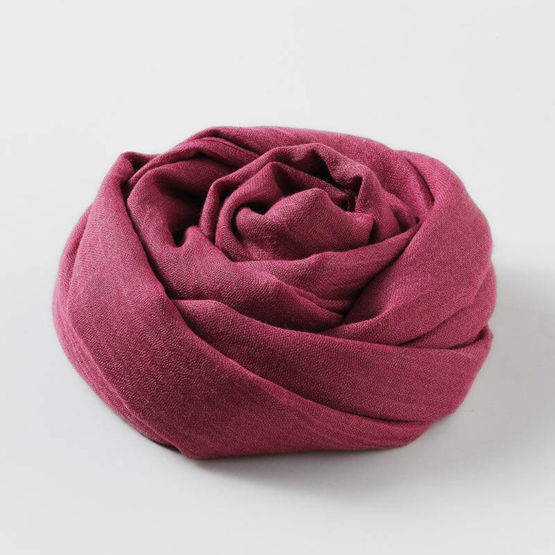 Damen Schal | Stylisch