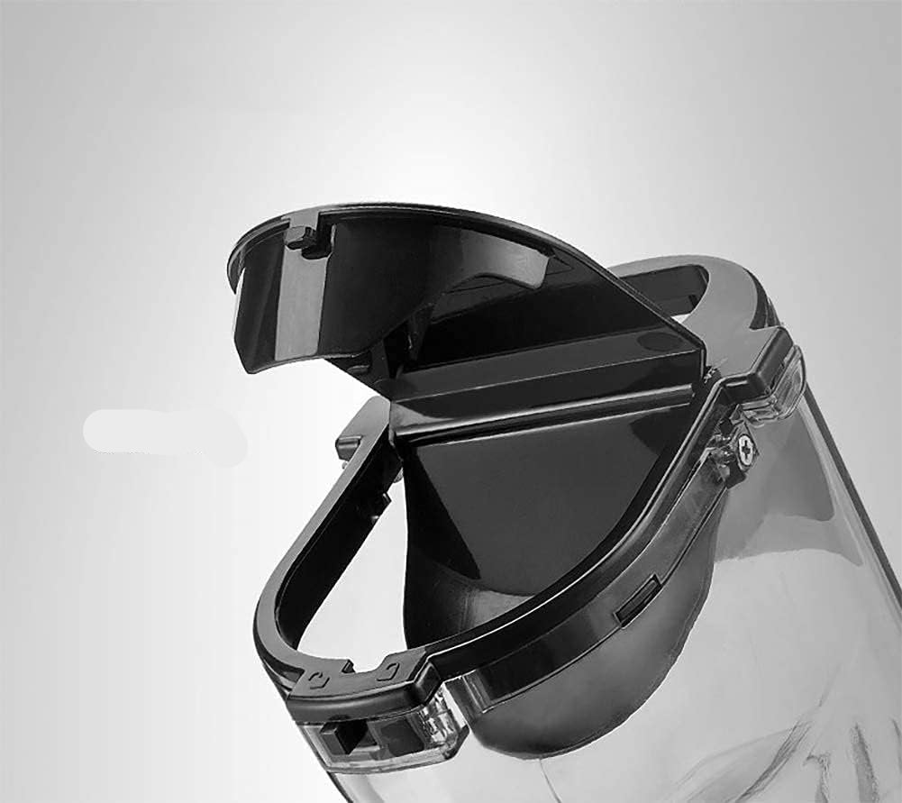 Kitchen Juice Extractor Large Feed Chute Juice Maker