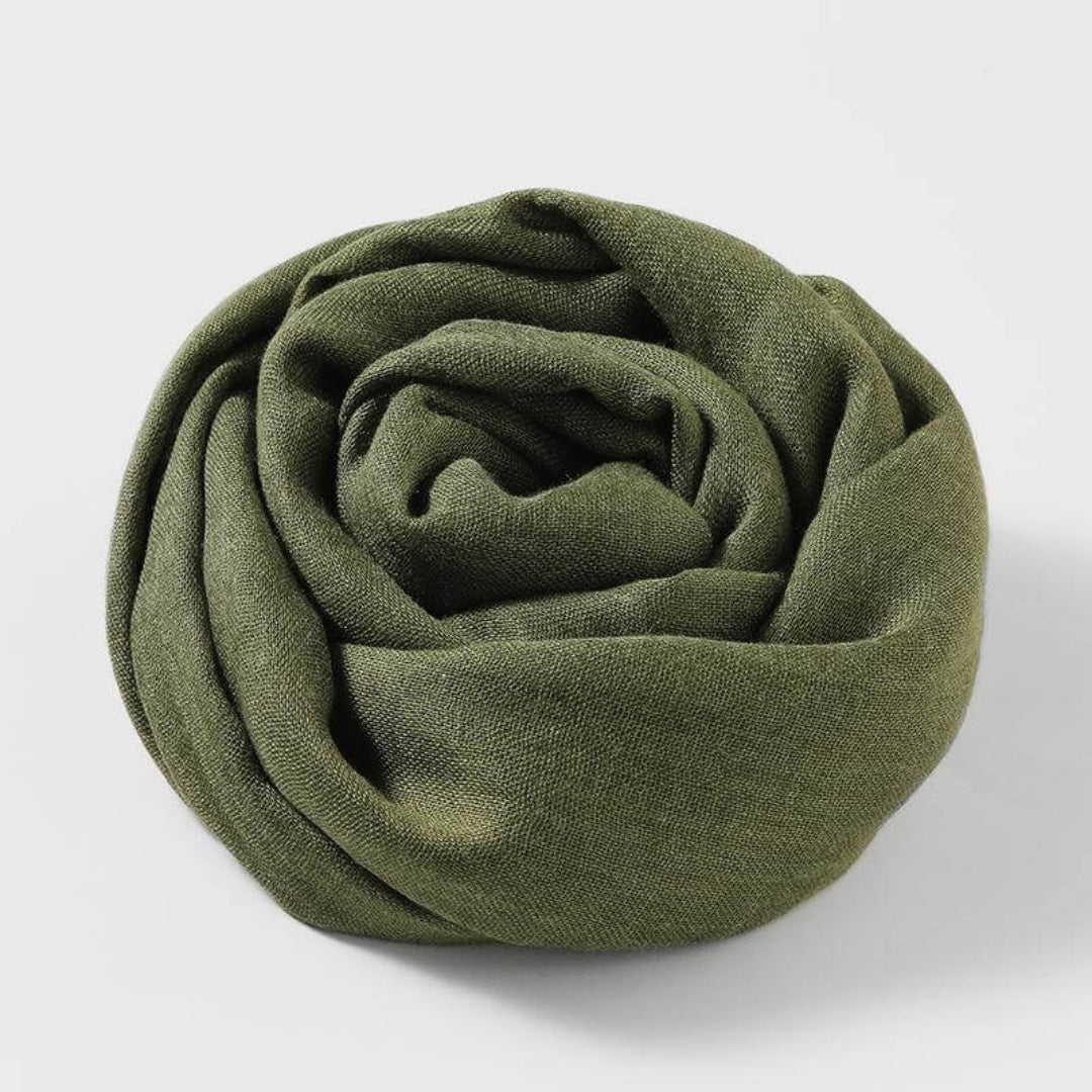 Damen Schal | Stylisch