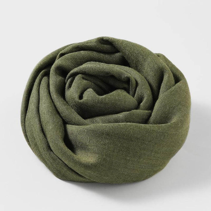 Damen Schal | Stylisch