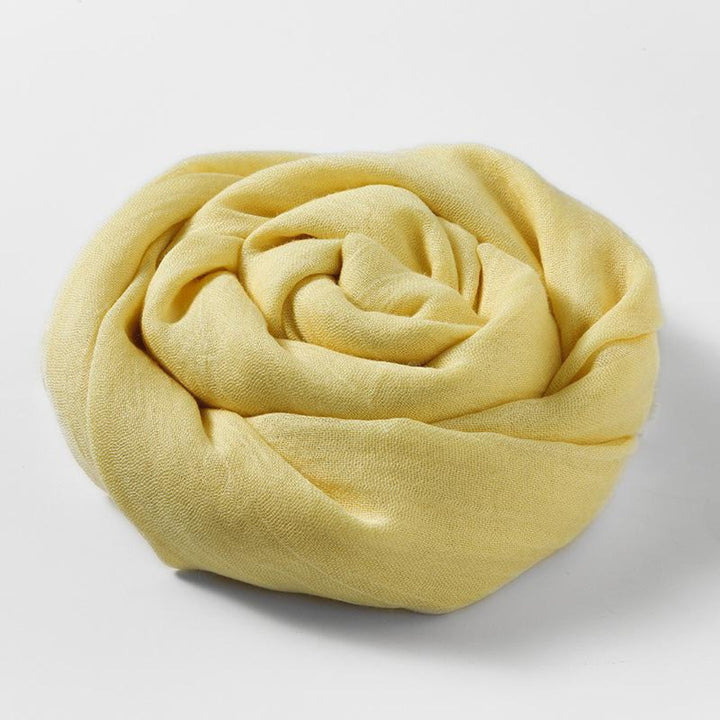 Damen Schal | Stylisch