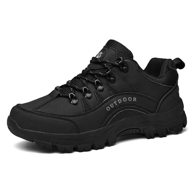 Freizeitschuhe Für Herren | Profilsohle