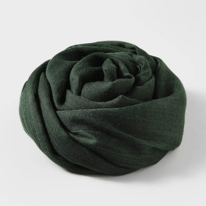 Damen Schal | Stylisch