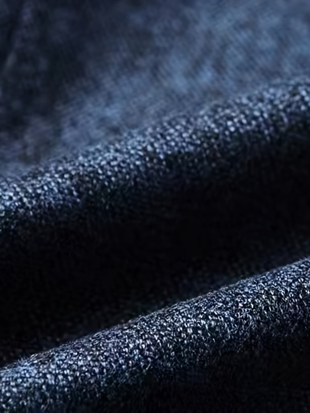 Formeller Einreihiger Blazer Für Herren