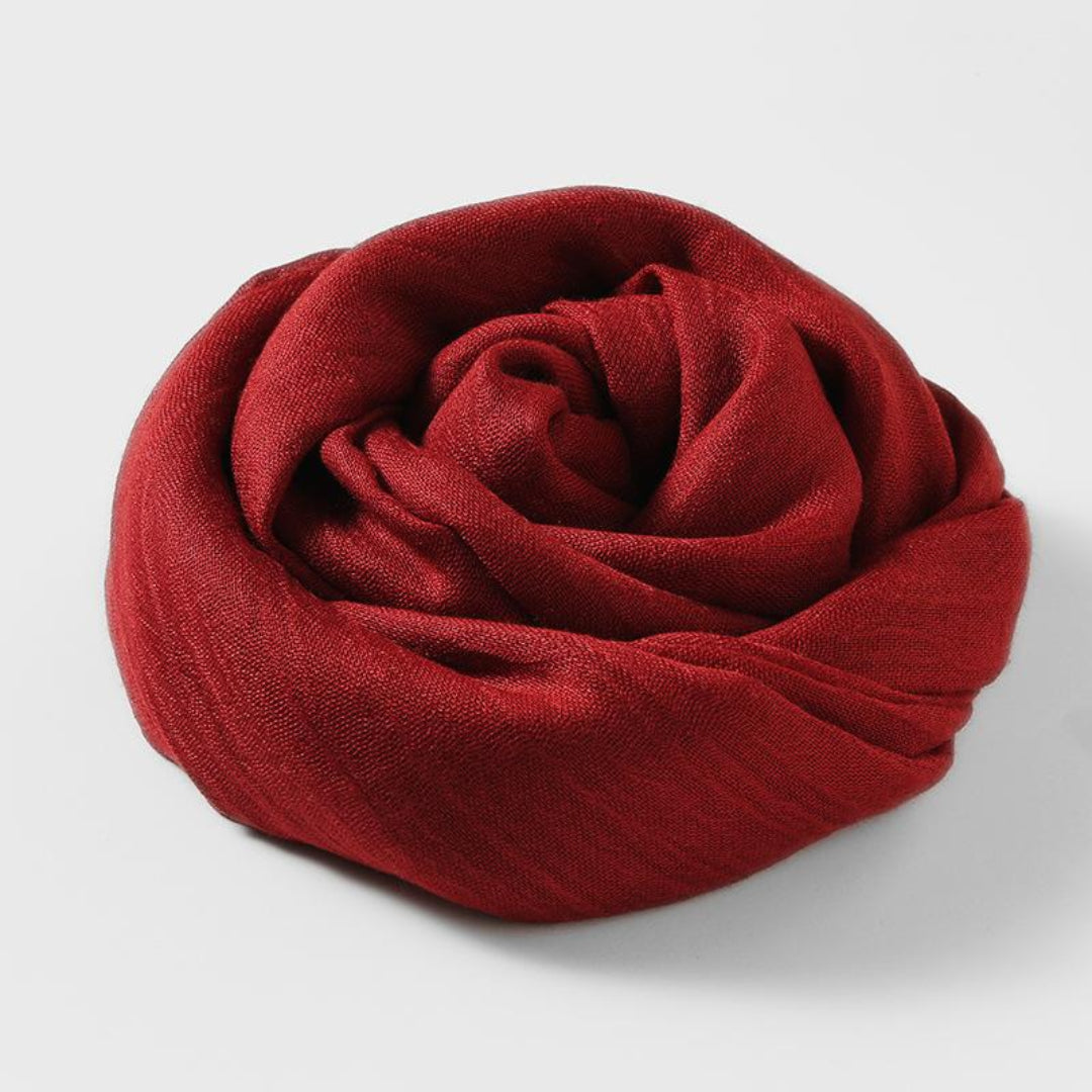 Damen Schal | Stylisch
