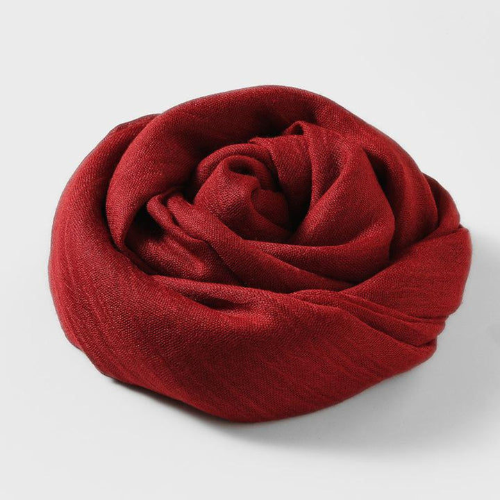 Damen Schal | Stylisch