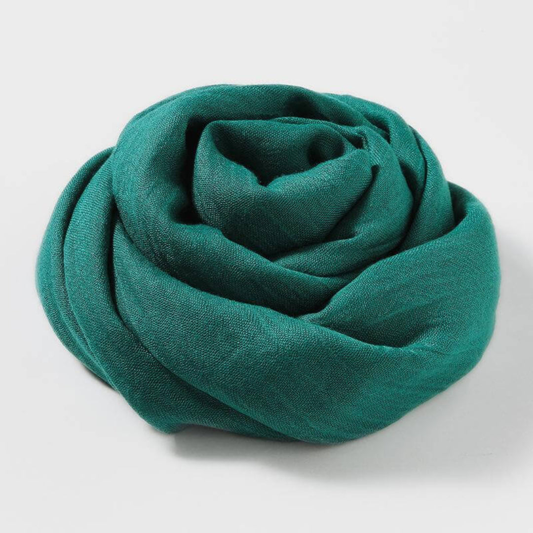 Damen Schal | Stylisch