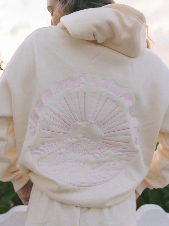 Adele | Lässiger Damen-Hoodie