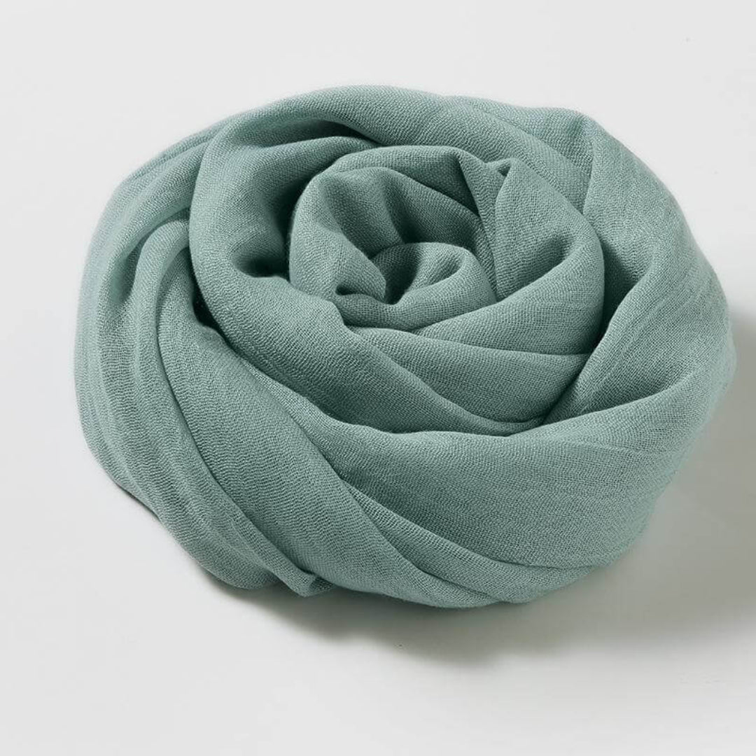 Damen Schal | Stylisch