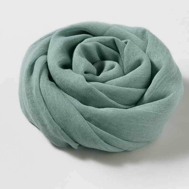 Damen Schal | Stylisch