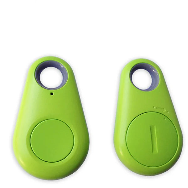 Mini-GPS-Tracker – Kompakt, Echtzeit-Ortung & Vielseitig | Für Kinder, Haustiere, Auto & persönliche Gegenstände