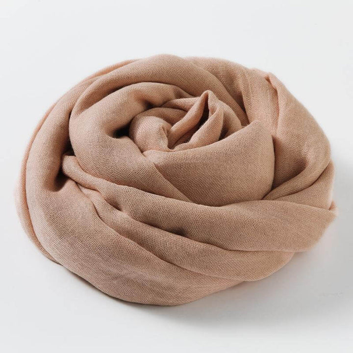 Damen Schal | Stylisch