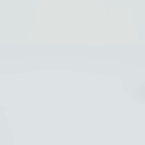 Robot Vacuum Cleaner Automatic Sweep, Vacuum and Mop