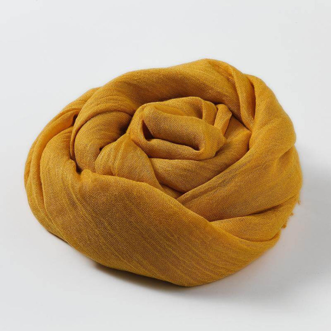 Damen Schal | Stylisch