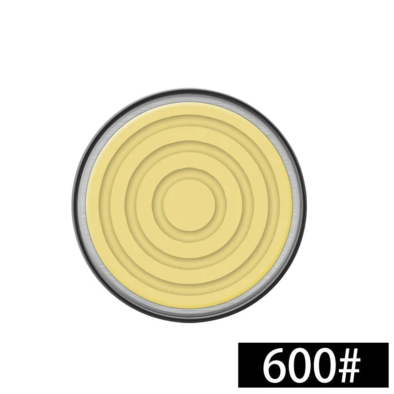 Knife Sharpener Set Dual Angle Rolling Edge System