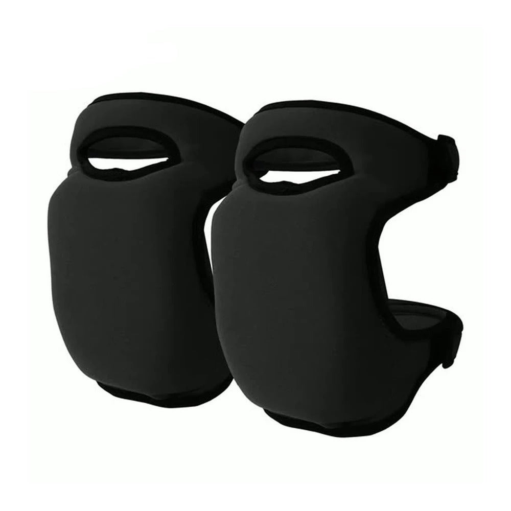 Kneeling Pads for Gardening Secure Support for Knee Protection