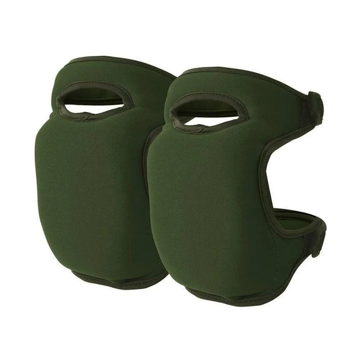 Kneeling Pads for Gardening Secure Support for Knee Protection