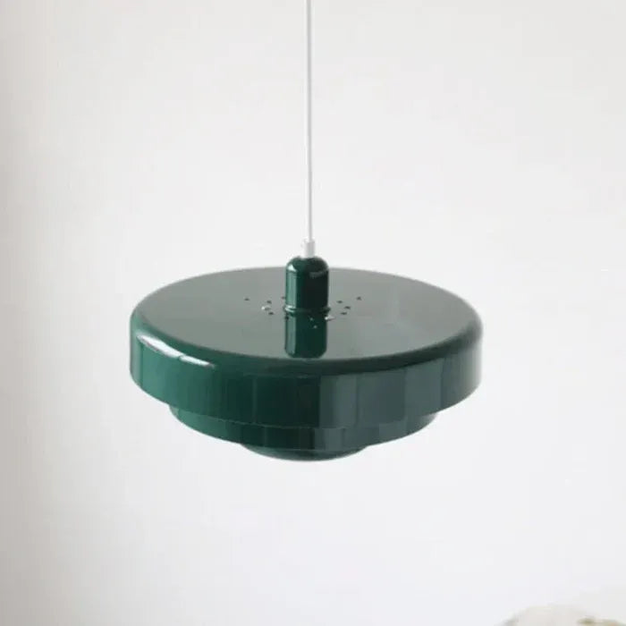 Vintage LED-Hängeleuchte – Stilvoll, Langlebig & Atmosphärisch | Perfekte Beleuchtung für Küche, Esszimmer & Wohnzimmer