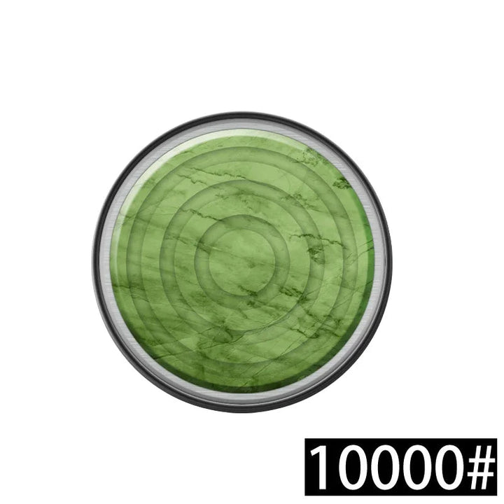 Knife Sharpener Set Dual Angle Rolling Edge System