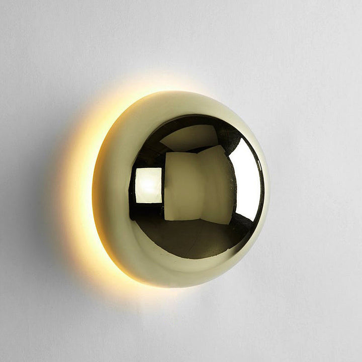 Traditional Wall Light Medieval Inspired Interior Lighting
