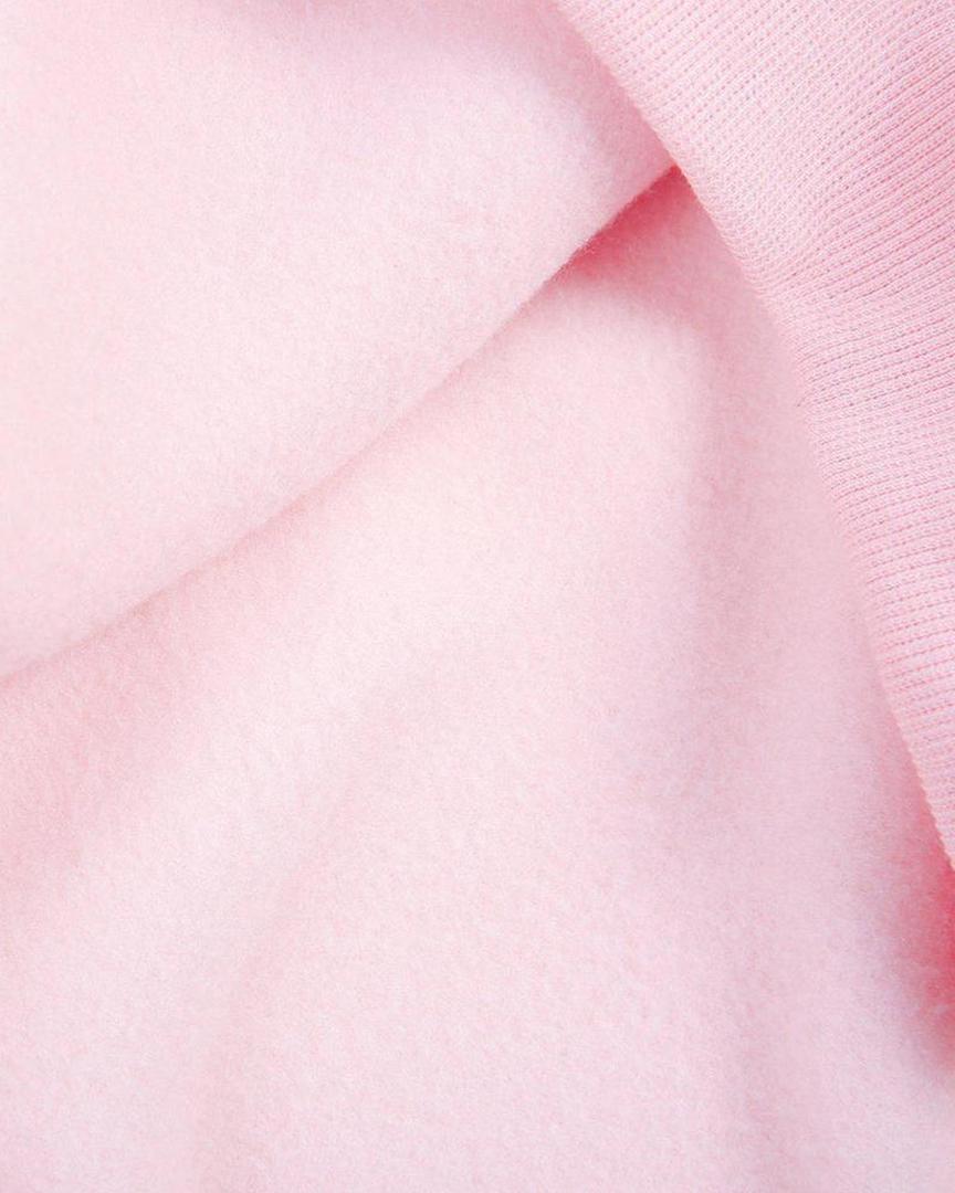 Lässiger Hoodie Mit Knopfdetail Für Damen | Winter