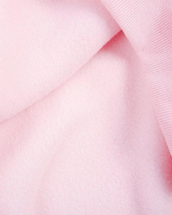 Lässiger Hoodie Mit Knopfdetail Für Damen | Winter