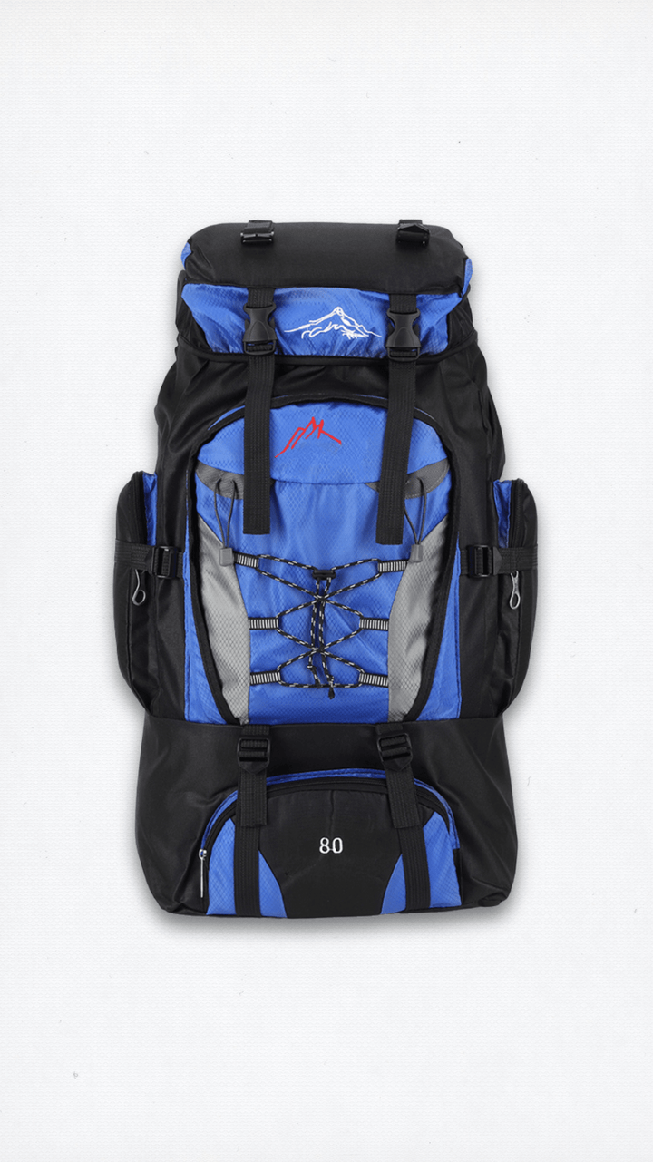 Unisex Wanderrucksack | Reisen
