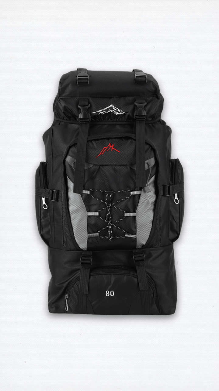 Unisex Wanderrucksack | Reisen