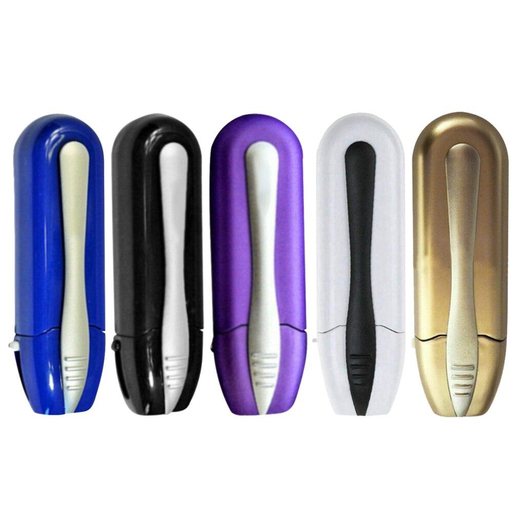 Reusable Glasses Lens Cleaning Tool for Daily Use