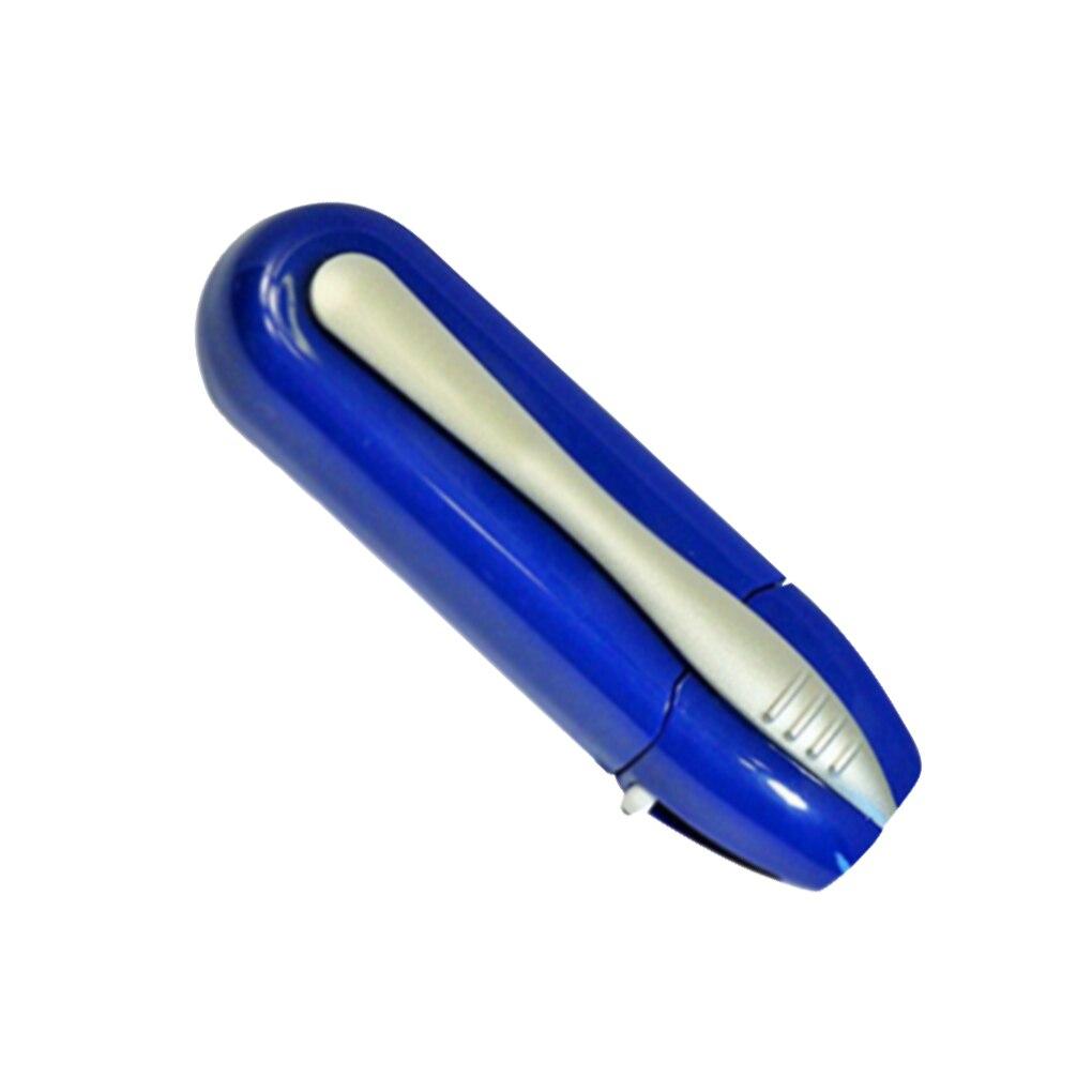 Reusable Glasses Lens Cleaning Tool for Daily Use