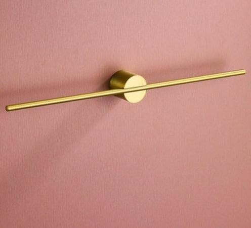 Mobiler Handtuchhalter aus Metall – Elegant, Modern & Platzsparend | Freistehendes Design für Badezimmer & Schlafzimmer