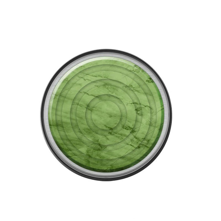 Knife Sharpener Set Dual Angle Rolling Edge System