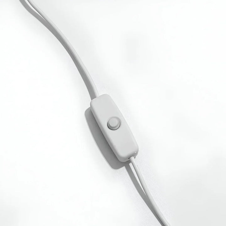 Children Table Lamp Animal Design Night Light