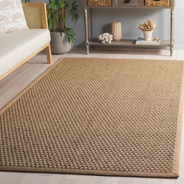 Non-Slip Door Mat Washable Absorbent Rug for Home Entrances